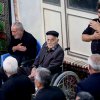 گزارش تصویری بارندگی های مهر و آبان